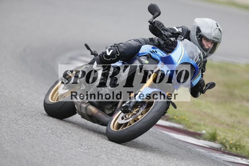 /28 25.07.2026  Speer Racing ADR/Rookies/11
